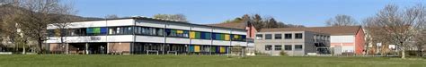 iserv deilich|Schule an der Deilich – Oberschule Bad Harzburg.